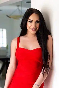 Chanel Santini